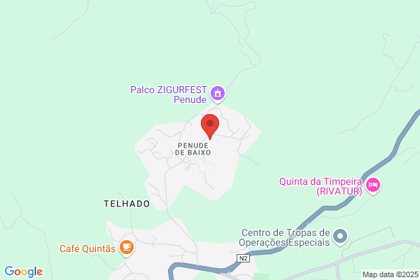 Joaquim Silva Lourenço Sociedade Unipessoal Lda