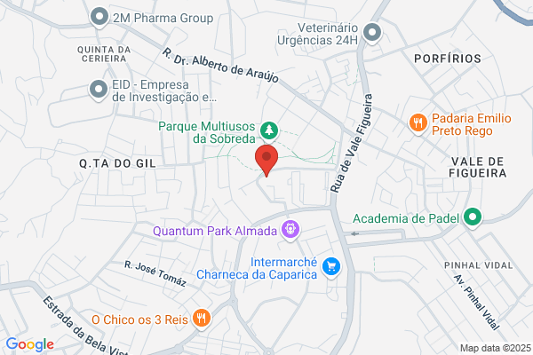 Notemaque-Equipamento Para Hotelaria E Comercio. Lda