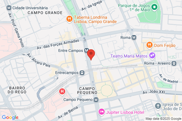Seguros de portugal