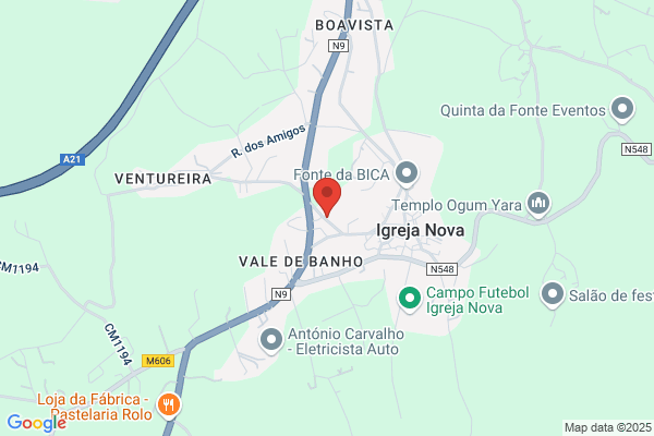 Corpo Nacional De Escutas Cne-Escutismo Catco Portuguü