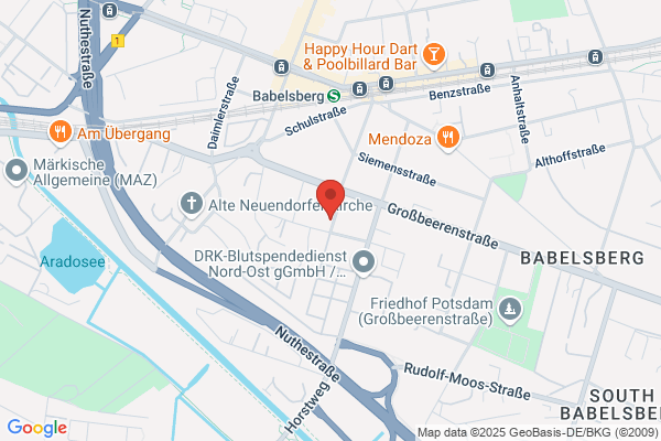 Maria Victa G P Roséo