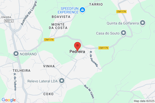 Paintset-Unipessoal Lda