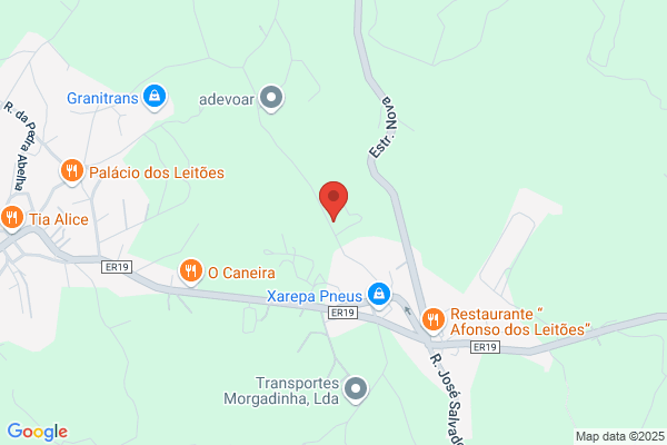 Arvifil-Transformaiao De Vidros. Lda