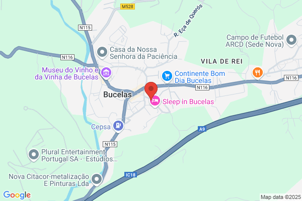 Dulce Gouveia Nobre