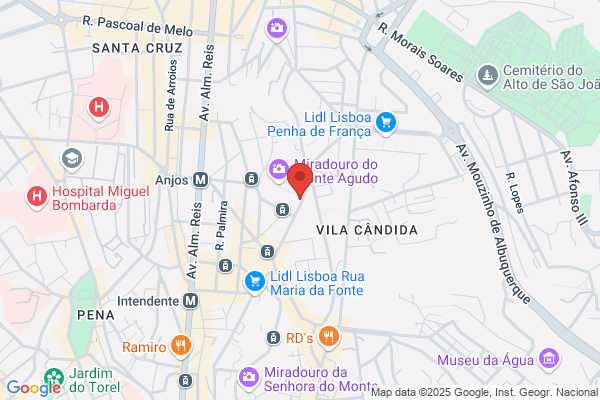 Electro Silcand-Bobinagens Instalaes E Reparaes Elôricas Lda