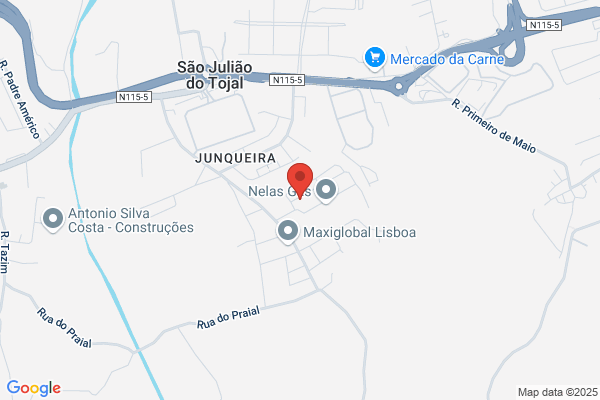 Embalagens De Portugal Van Leer. Lda