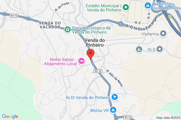 Fa`contas-Prestaï De Servió De Contabilidade E Fiscalidade lda