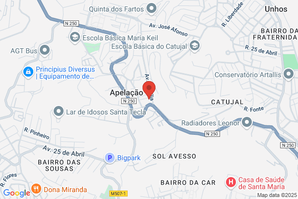 Utilbrinde-Bijuterias E Brindes. Lda