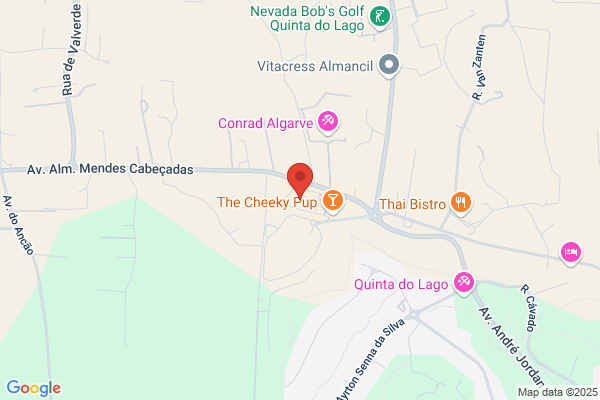 Fernando Serol