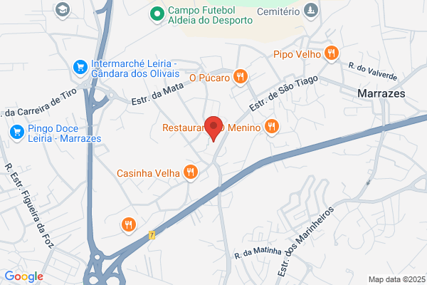 Limalgar-Construiåes E Comercio Imobiliario. Lda