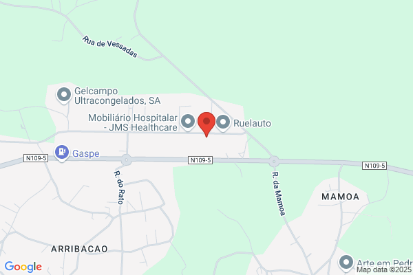 Cooperativa Agrecola De Bunheiro-Murtosa