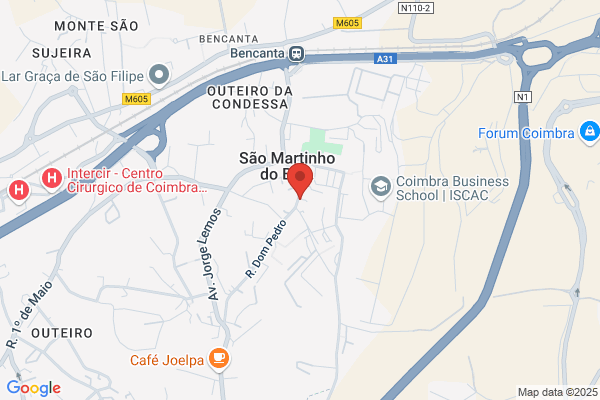 Antanio Monteiro Marques. Lda