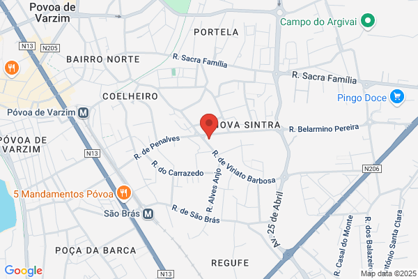Samic-Text-Sociedade Abastecedora De Materiais P/ Indria De caldo e tteis lda