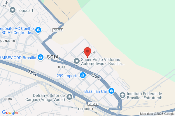 Engenharia Civil