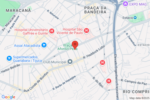 Agostinho Moreira Macedo