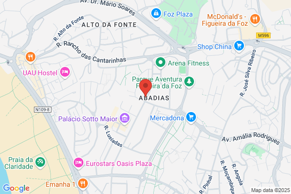 Ideias Absolutas-Escola De Conduï Lda