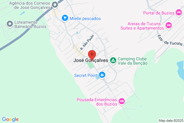 Josfilipe Ferreira