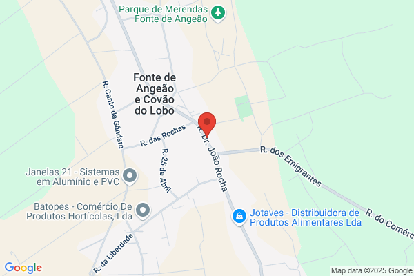Jospaulo De Almeida Monteiro