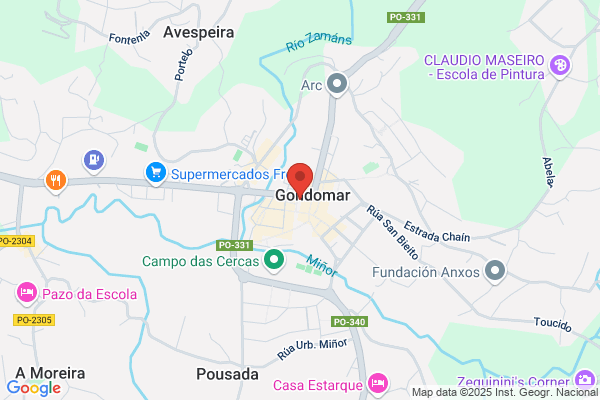 Maria Gonçalves Viana