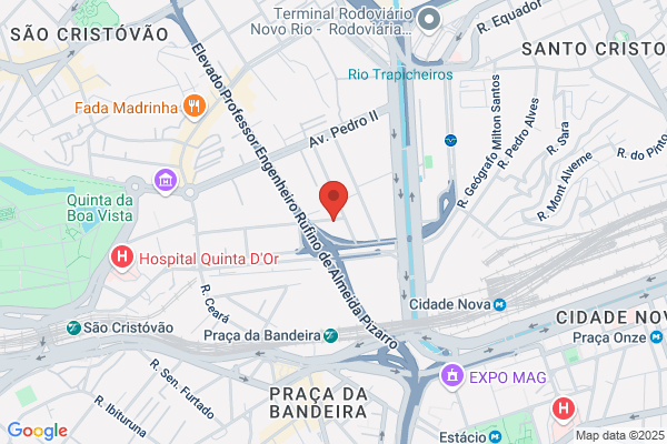 Oficina De Polimento E Restauro Manuel Fonseca
