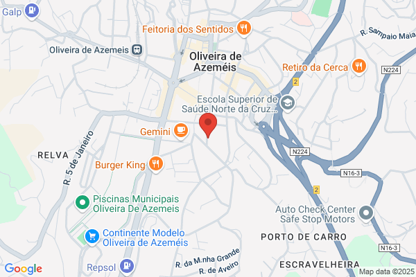 Pinto-Imobiliéa Lda,f