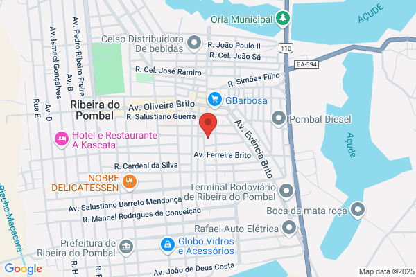 Rasb-Fabricante De Talha E Maveis De Raul antanio soares barbosa