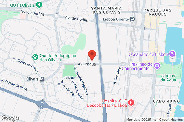 Tecto Seguro-Mediaï Imobiliéa Lda