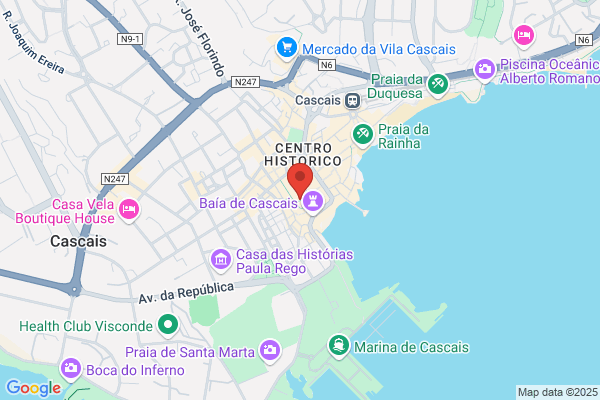 Luís Mendes Leal