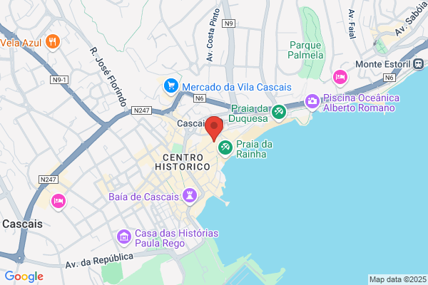 Alexandre Wanzeller