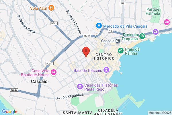 Edificéo-Sociedade Imobiliéa Sa