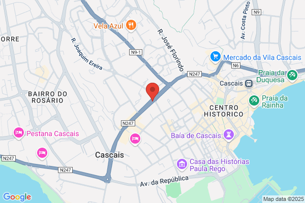 Sousa & Associados-Sociedade De Mediaï Imobiliéa Lda,j c