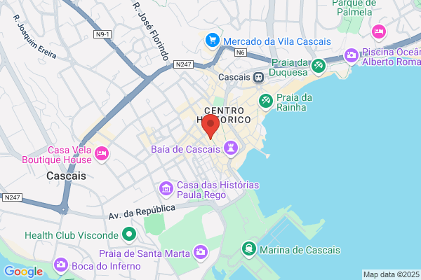 Casa 2000-Sociedade Mediaiao Imobiliaria. Lda