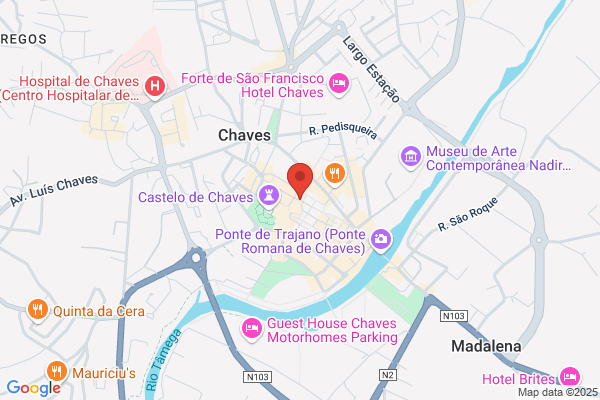 Agência Funerária Casa Nossa Senhora Do Rosário