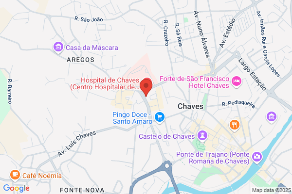 AÇOREANA SEGUROS