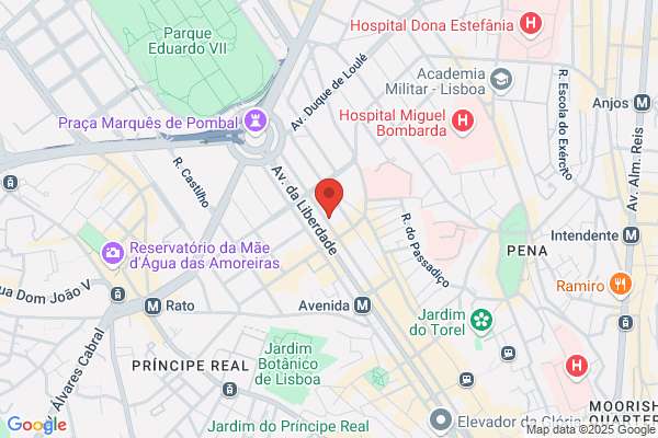 Banco Internacional Do Funchal Sa