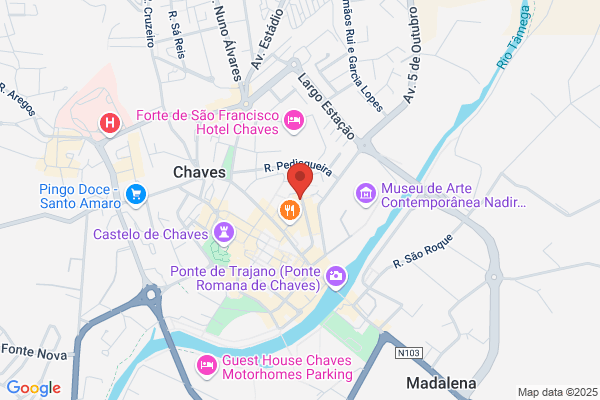 Cm-Sociedade De Mediação Seguros Lda