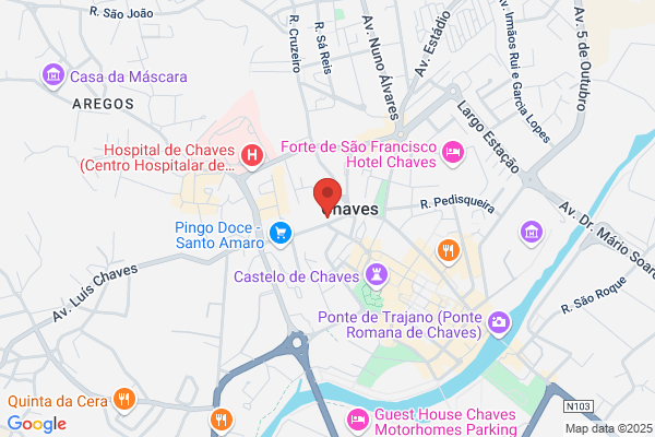 Feudo-Artigos De Decoração Lda,o