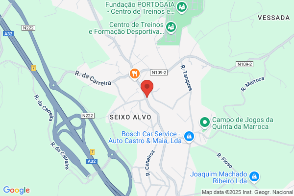 Imobiliéa Durà& Duràlda