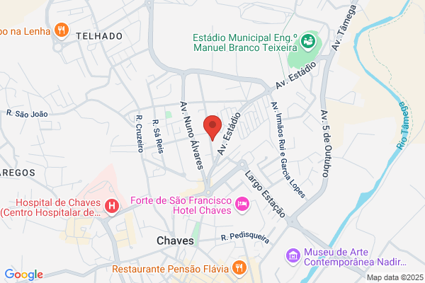 Run & Bike-Comércio De Artigos De Desporto sociedade unipessoal lda