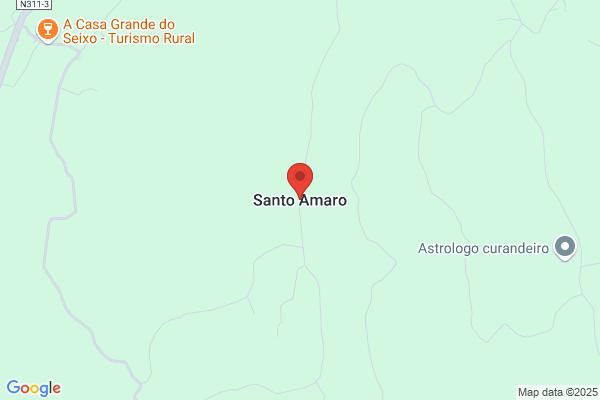 Sociedade De Transportes Sl-Sucursal Em Portugal