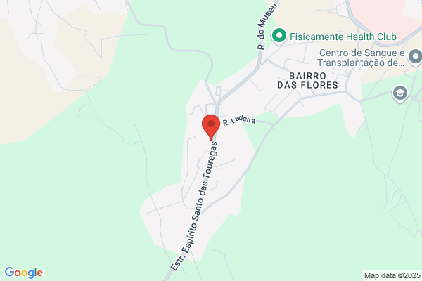 Arlindo Costa