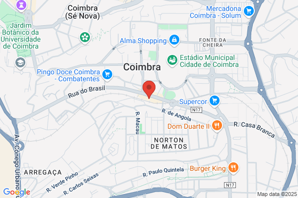 Domobra-Empresa De Construiåes. Lda