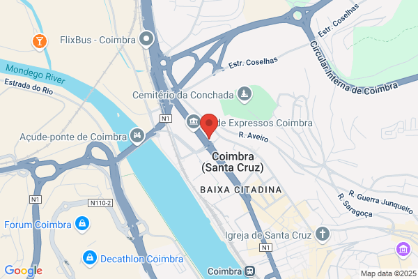 Laburcol-Sociedade De Empreendimentos Urbanesticos. Sa