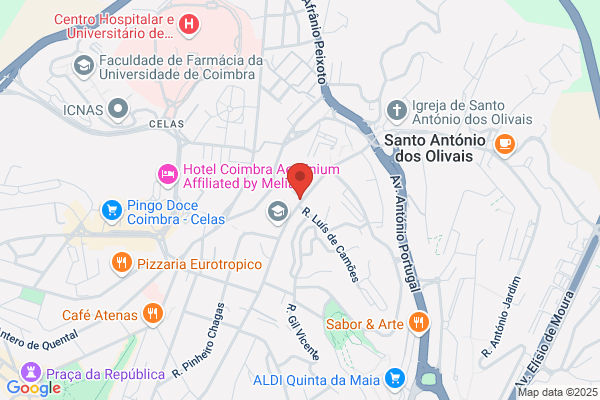 Planta-Propriedades E Mediaiao Na Compra E Venda de bens imaveis. lda