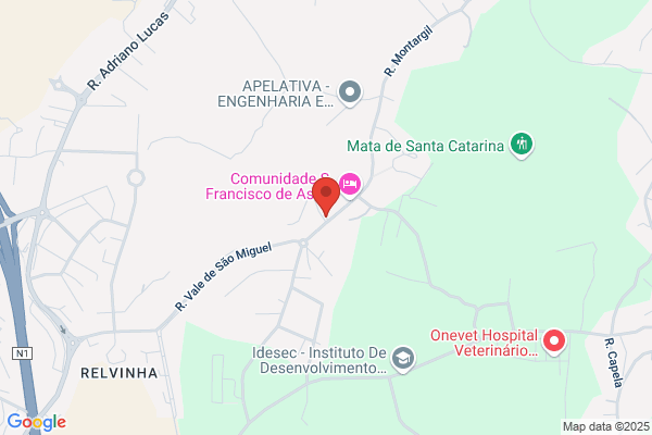 Fluxo-Sociedade De Estudos. Montagens E Equipamentos Tecnicos. lda