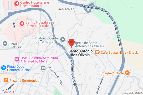 Paulo Areia-Arquitecto