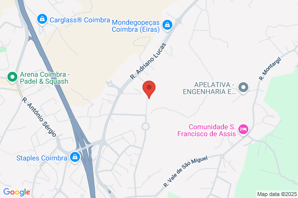 Cial-Centro De Importaiao Automobilista. Lda