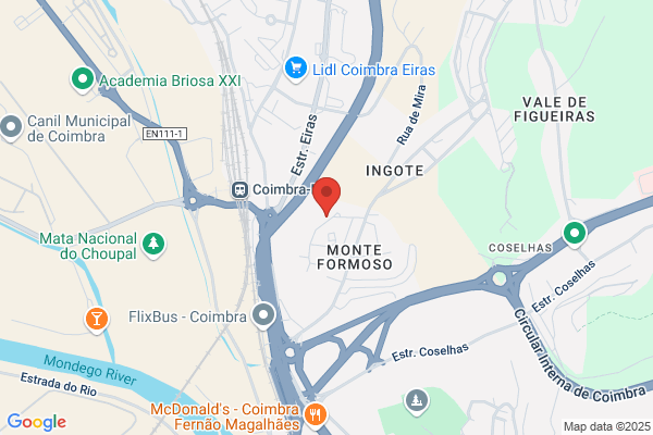 Eporgal-Equipamento Automavel De Portugal. Lda