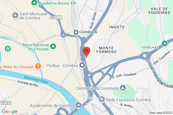 Stopauto-Acessarios E Reparaiåes. Lda