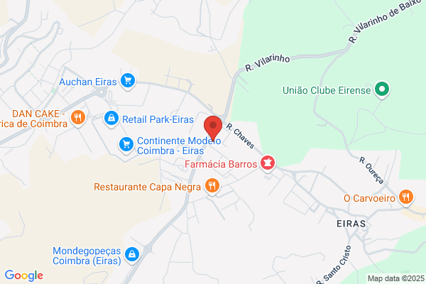 Salvador Caetano-Comercio De Automaveis (Coimbra). Sa